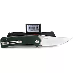 Нож Firebird FH923 Green - миниатюра 5 Нож Firebird FH923 Green - миниатюра 5