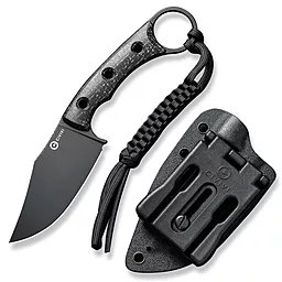 Нож Civivi Midwatch C20059B-1