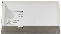 Матрица для ноутбука LG-Philips LP156WH2-TLAD - фото Матрица для ноутбука LG-Philips LP156WH2-TLAD