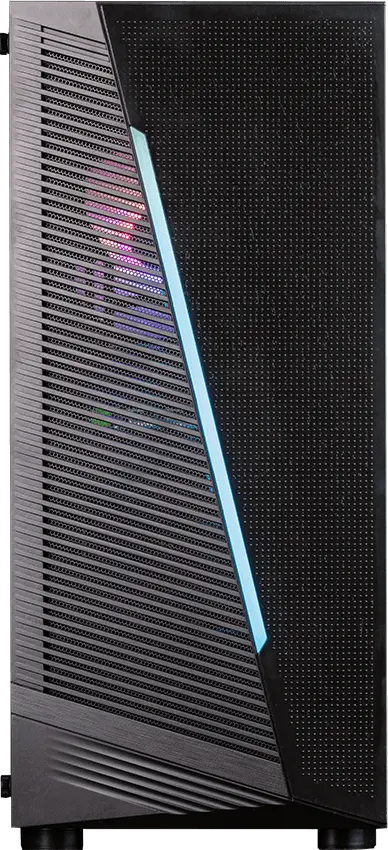 Today AMD v3.0 - фото 2