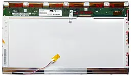 Матрица для ноутбука Samsung NP-R518 (CLAA156WA01A) - фото Матрица для ноутбука Samsung NP-R518 (CLAA156WA01A)