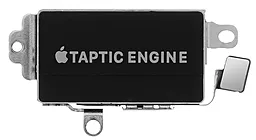 Вибромотор Apple iPhone 11 Pro Max (taptik engine)