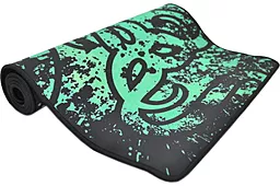 Коврик Voltronic Razer (YT-MRZ/B38/14140) - фото Коврик Voltronic Razer (YT-MRZ/B38/14140)