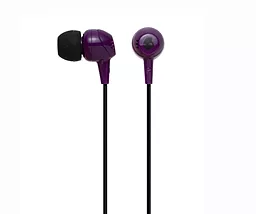 Наушники Skullcandy JIB Purple - миниатюра 4