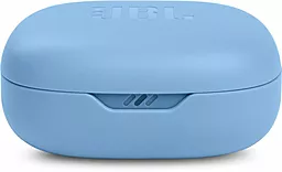 Наушники JBL Wave Flex (JBLWFLEXBLU) Blue - миниатюра 7 Наушники JBL Wave Flex (JBLWFLEXBLU) Blue - миниатюра 7