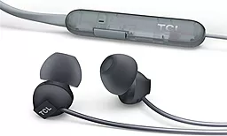 Навушники TCL SOCL300BT Phantom Black (SOCL300BTBK-EU) - мініатюра 6
