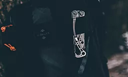 Мультитул Leatherman Skeletool (832207) Coyote - миниатюра 5 Мультитул Leatherman Skeletool (832207) Coyote - миниатюра 5