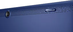 Планшет Lenovo Tab 2 A10-70L 16GB 4G (ZA010015UA) Blue - миниатюра 6