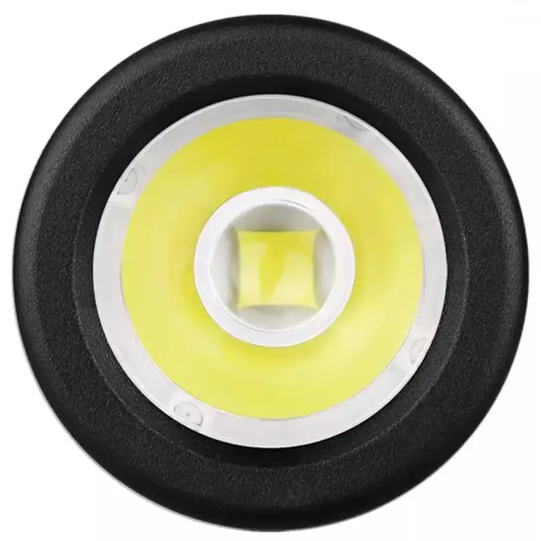 Ліхтарик акумуляторний Olight I1R2 PRO West Black - фото 5