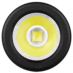 Ліхтарик акумуляторний Olight I1R2 PRO West Black - мініатюра 5 Ліхтарик акумуляторний Olight I1R2 PRO West Black - мініатюра 5
