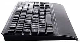 Комплект (клавиатура+мышка) Ergo KM-650WL - миниатюра 5