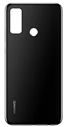 Задняя крышка корпуса Huawei P Smart 2020 Original Midnight Black