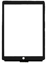 Сенсор (тачскрин) Apple iPad Pro 12.9 2017 (A1670, A1671, A1821) оригинал, Black