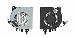 Вентилятор (кулер) для ноутбука Dell Inspiron 15 7547 7548 VER-2 5V 0.4A 4-pin SUNON - фото Вентилятор (кулер) для ноутбука Dell Inspiron 15 7547 7548 VER-2 5V 0.4A 4-pin SUNON