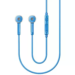 Навушники Samsung EO-HS3303 Blue