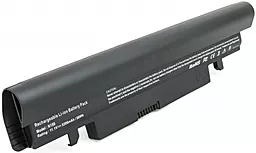 Акумулятор для ноутбука Samsung AA-PB2VC6B N150 Plus / 11.1V 5200mAh / BNS3957 ExtraDigital