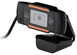 ВЕБ-камера 2E FHD (2E-WCFHD) - мініатюра 2