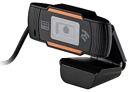 WEB-камера 2E FHD (2E-WCFHD) - миниатюра 2 WEB-камера 2E FHD (2E-WCFHD) - миниатюра 2