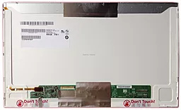 Матрица для ноутбука AUOptronics B140RW03 V.0