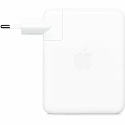 Блок питания для ноутбука Apple 140w USB-C