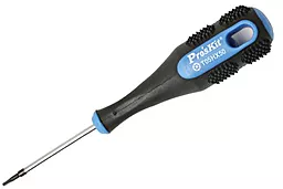 Отвёртка "звездочка" Pro'sKit 9SD-200-T05H T05H 50 мм