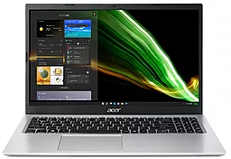 Note/14’-16’ ACER Aspire 3 A315-35-C2L7 (NX.A6LEU.026) - фото Note/14’-16’ ACER Aspire 3 A315-35-C2L7 (NX.A6LEU.026)