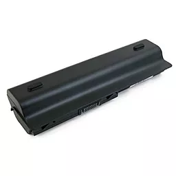 Аккумулятор для ноутбука HP HSTNN-Q62C / 10.8V 10400mAh / BNH3982 ExtraDigital - миниатюра 2