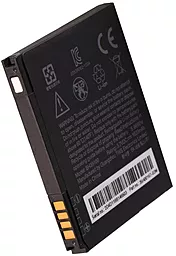 Акумулятор HTC Raider 4G X710e / G20 / G19 / BH39100 (1620 mAh) - мініатюра 2