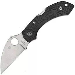 Нож Spyderco Dragonfly 2 Wharncliffe