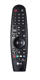 Пульт для телевизора LG 65UH950V (250755) - фото Пульт для телевизора LG 65UH950V (250755)