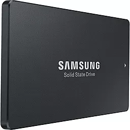 SSD Накопитель Samsung U.2 2.5" 7.68TB PM983 (MZQLB7T6HMLA-00007) OEM