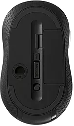 Компьютерная мышка Microsoft Wireless Mobile Mouse 4000 (D5D-00133) - миниатюра 4 Компьютерная мышка Microsoft Wireless Mobile Mouse 4000 (D5D-00133) - миниатюра 4