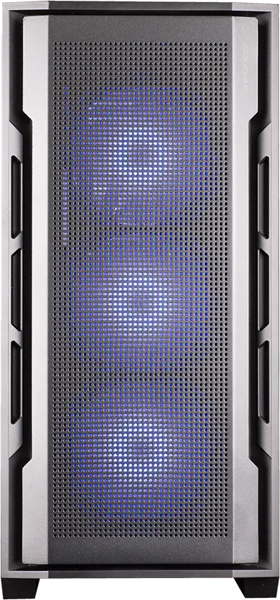 Neon Rider v2.0 - фото 2
