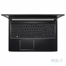 Ноутбук Acer Aspire 5 A515-51G-84X1 NX.GVREU.024 - мініатюра 3