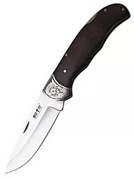 Нож Grand Way 5188 EWP