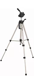 Штатив D-lex LXFT-4550 Black - фото Штатив D-lex LXFT-4550 Black