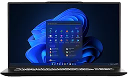 Ноутбук 2E Complex Pro 17 (NS70PU-17UA35) - фото Ноутбук 2E Complex Pro 17 (NS70PU-17UA35)