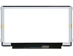 Матрица для ноутбука AUOptronics B116XW01 V.0 - фото Матрица для ноутбука AUOptronics B116XW01 V.0
