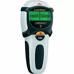 Детектор напруги Laserliner MultiFinder Plus - фото Детектор напруги Laserliner MultiFinder Plus