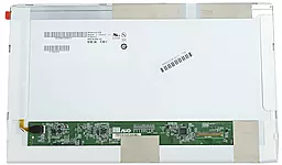 Матриця для ноутбука Samsung LTN116AT01-F01