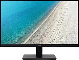 Монитор Acer Vero V247YEbiv 23.8" - фото Монитор Acer Vero V247YEbiv 23.8"