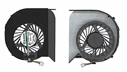 Вентилятор (кулер) для ноутбука Acer Aspire 4743 4743G 4743ZG 4750 4750G 4755 4755G 5V 0.25A 4-pin SUNON - фото Вентилятор (кулер) для ноутбука Acer Aspire 4743 4743G 4743ZG 4750 4750G 4755 4755G 5V 0.25A 4-pin SUNON