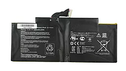 Аккумулятор для планшета Asus Eee Pad TF300 Transformer / C21-TF201X (2940 mAh) - фото Аккумулятор для планшета Asus Eee Pad TF300 Transformer / C21-TF201X (2940 mAh)