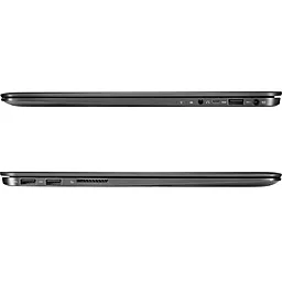 Ноутбук Asus Zenbook UX305LA (UX305LA-FB043T) - миниатюра 5