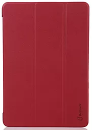 Чохол для планшету BeCover Smart Case Asus Z500 ZenPad 3S 10 Red (700988)