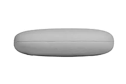 Повербанк 2E Stone 10050mAh Grey (2E-PBS33-GREY) - мініатюра 6 Повербанк 2E Stone 10050mAh Grey (2E-PBS33-GREY) - мініатюра 6
