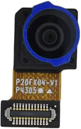 Фронтальная камера Xiaomi Poco M7 Pro 5G передняя (20MP) - фото Фронтальная камера Xiaomi Poco M7 Pro 5G передняя (20MP)