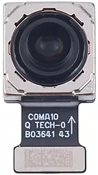 Задняя камера Realme 7 Pro основная, Wide, 64MP, Original - фото Задняя камера Realme 7 Pro основная, Wide, 64MP, Original