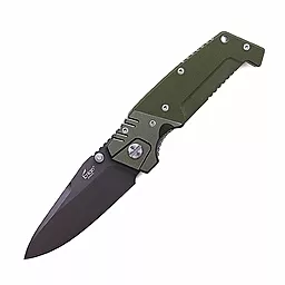 Нож Enlan EW075 - фото Нож Enlan EW075