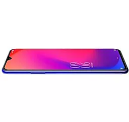 Смартфон DOOGEE X95 Pro 4/32GB Blue - мініатюра 5 Смартфон DOOGEE X95 Pro 4/32GB Blue - мініатюра 5